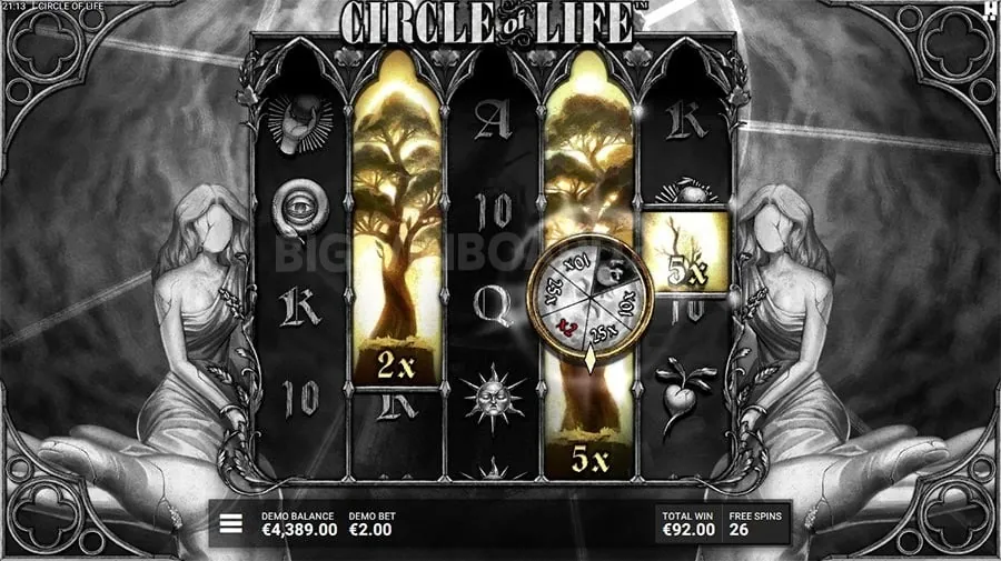 Strategies for 777 Slots