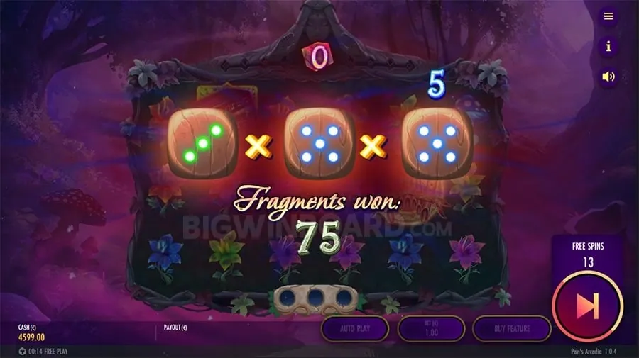 Online Casino Security Guide