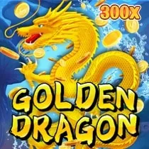 Trusted Fishing Games Provider