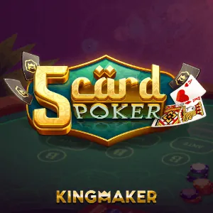 Trusted Poker Provider