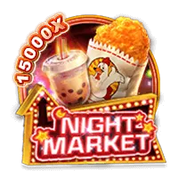Trusted Arcade Games Provider
