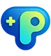 Trusted Live Dealer Provider